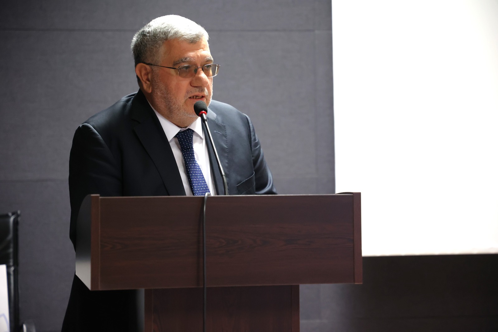 Namık Kemal Üniversitesi3